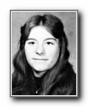 Kelly Estey: class of 1976, Norte Del Rio High School, Sacramento, CA.